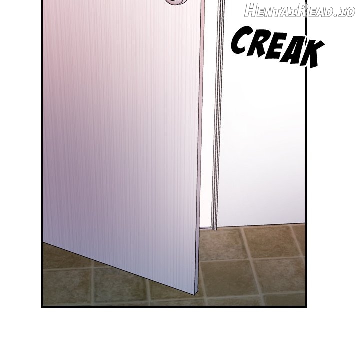 Manager - Manhwa Chapter 84 - page 70