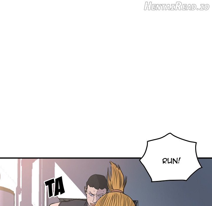 Manager - Manhwa Chapter 84 - page 71