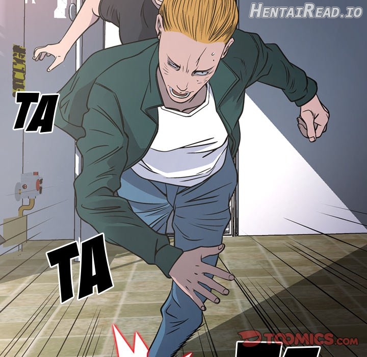 Manager - Manhwa Chapter 84 - page 72