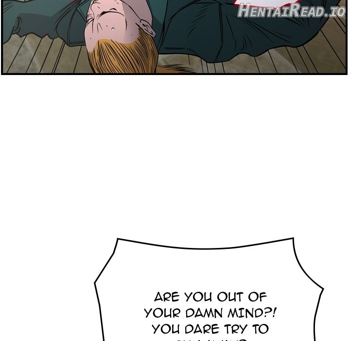 Manager - Manhwa Chapter 84 - page 77