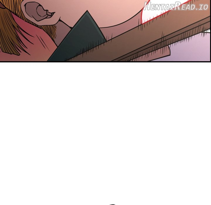 Manager - Manhwa Chapter 84 - page 80