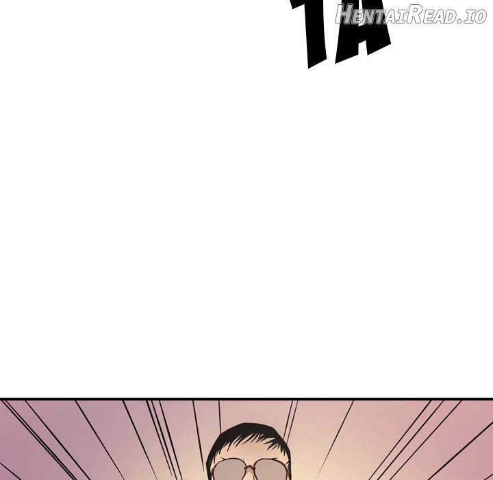Manager - Manhwa Chapter 84 - page 82