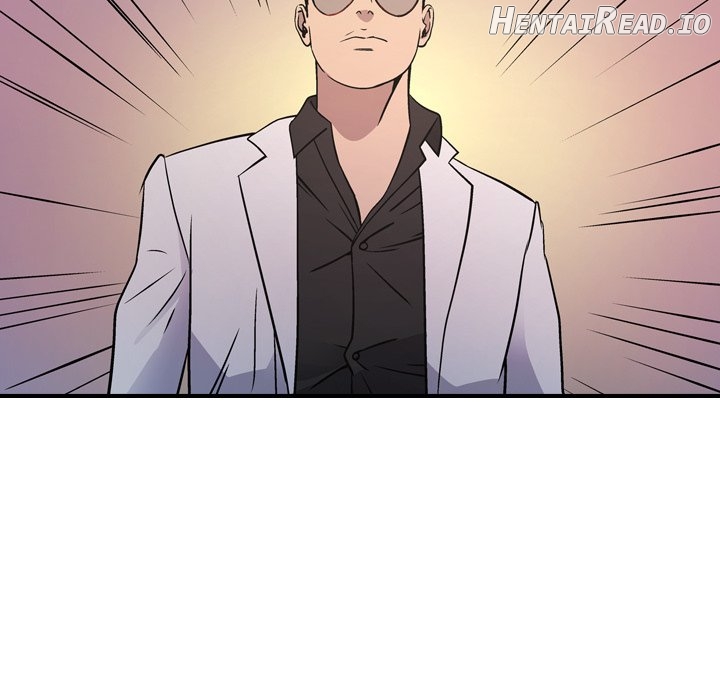 Manager - Manhwa Chapter 84 - page 83