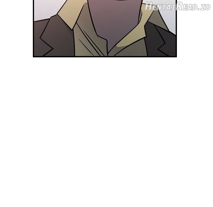 Manager - Manhwa Chapter 84 - page 89