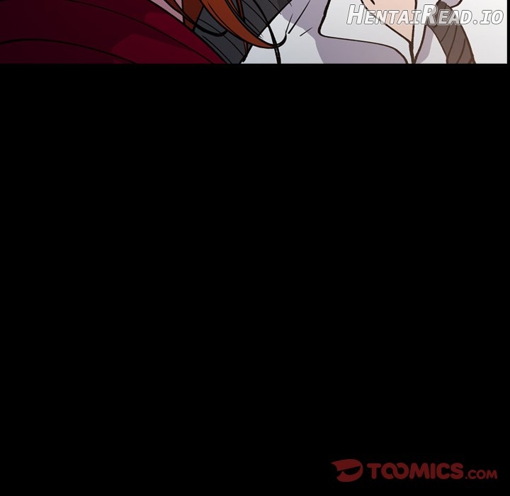 Manager - Manhwa Chapter 84 - page 9