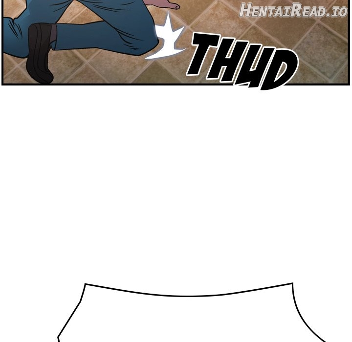 Manager - Manhwa Chapter 84 - page 91