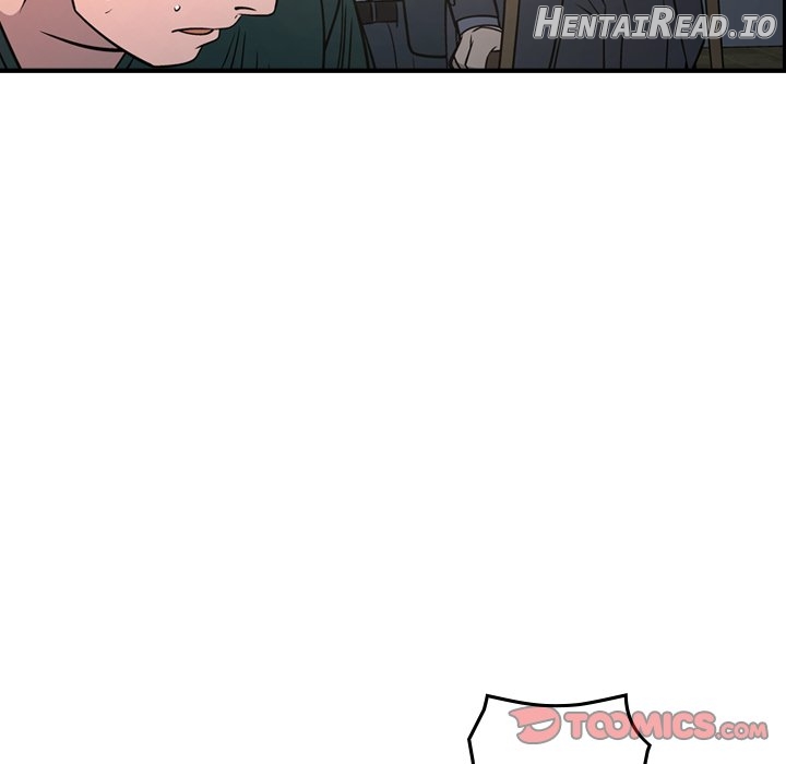 Manager - Manhwa Chapter 84 - page 93