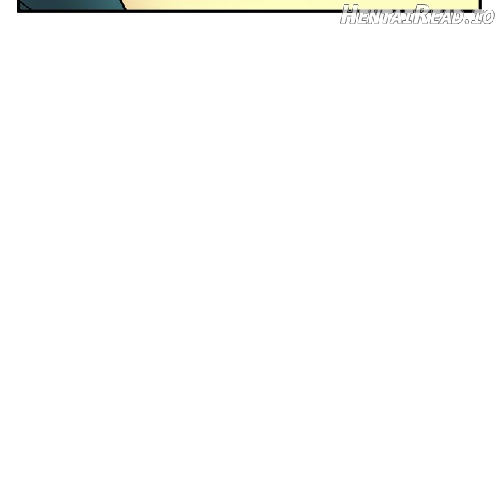Manager - Manhwa Chapter 84 - page 95