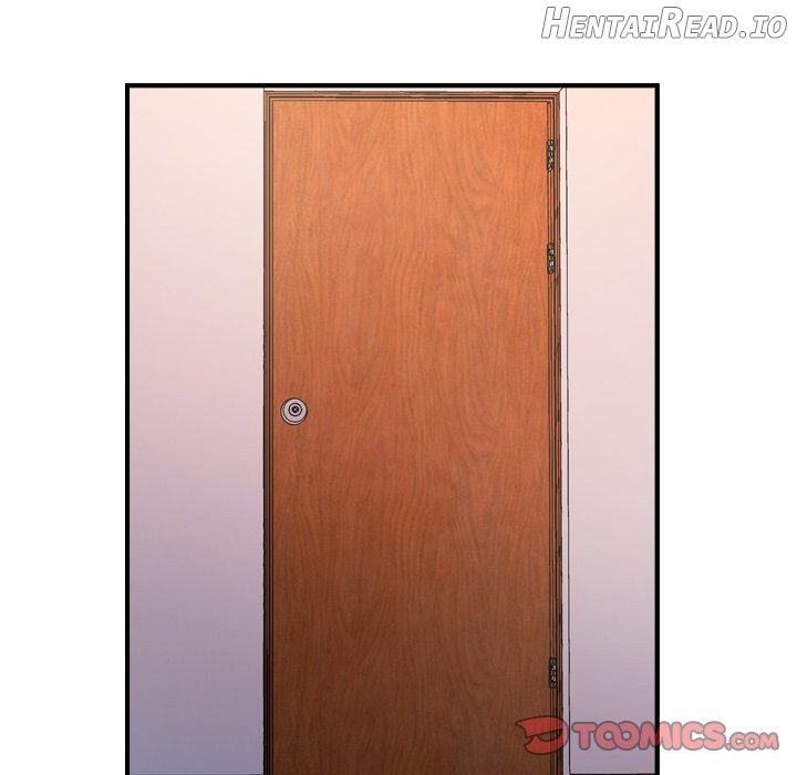 Manager - Manhwa Chapter 84 - page 96
