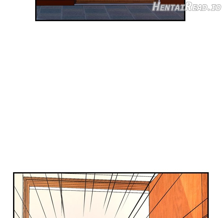 Manager - Manhwa Chapter 84 - page 97
