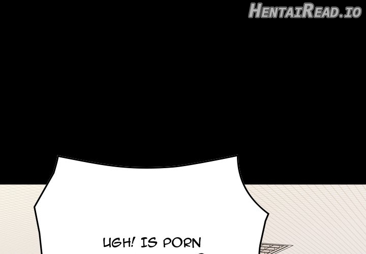 Manager - Manhwa Chapter 85 - page 1