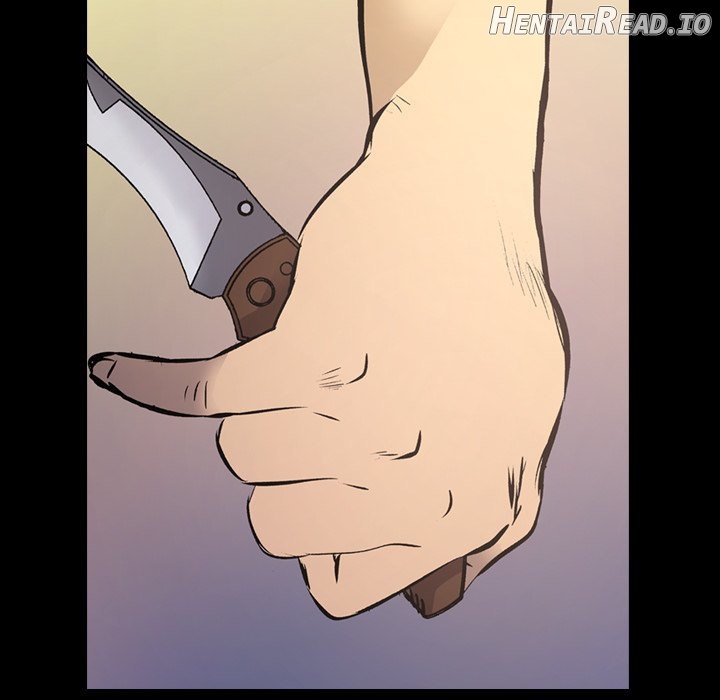 Manager - Manhwa Chapter 85 - page 10