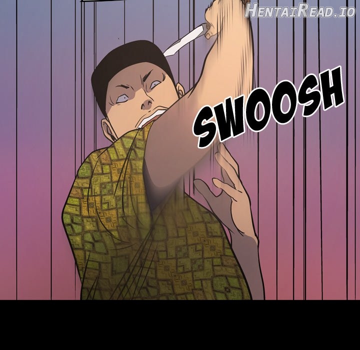 Manager - Manhwa Chapter 85 - page 12