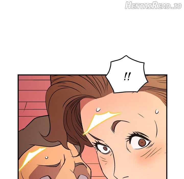 Manager - Manhwa Chapter 85 - page 124