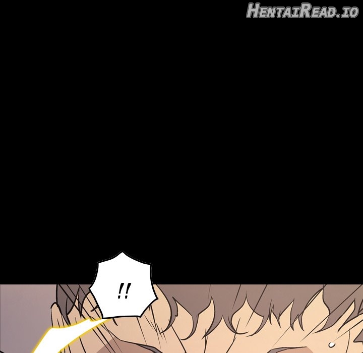 Manager - Manhwa Chapter 85 - page 13