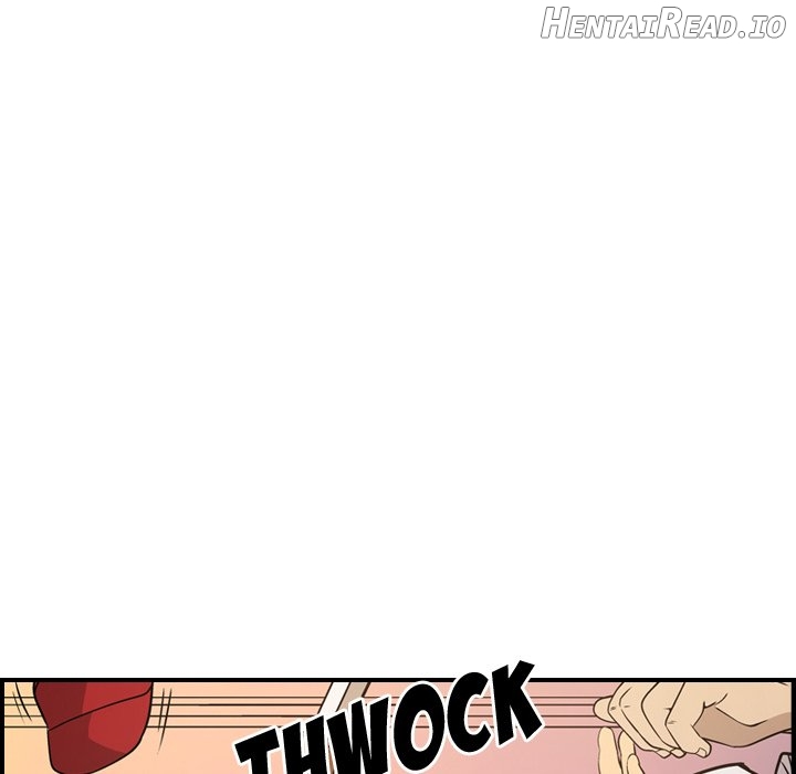 Manager - Manhwa Chapter 85 - page 16