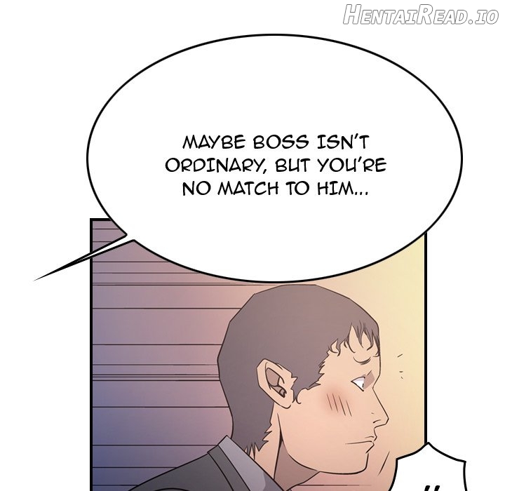 Manager - Manhwa Chapter 85 - page 22