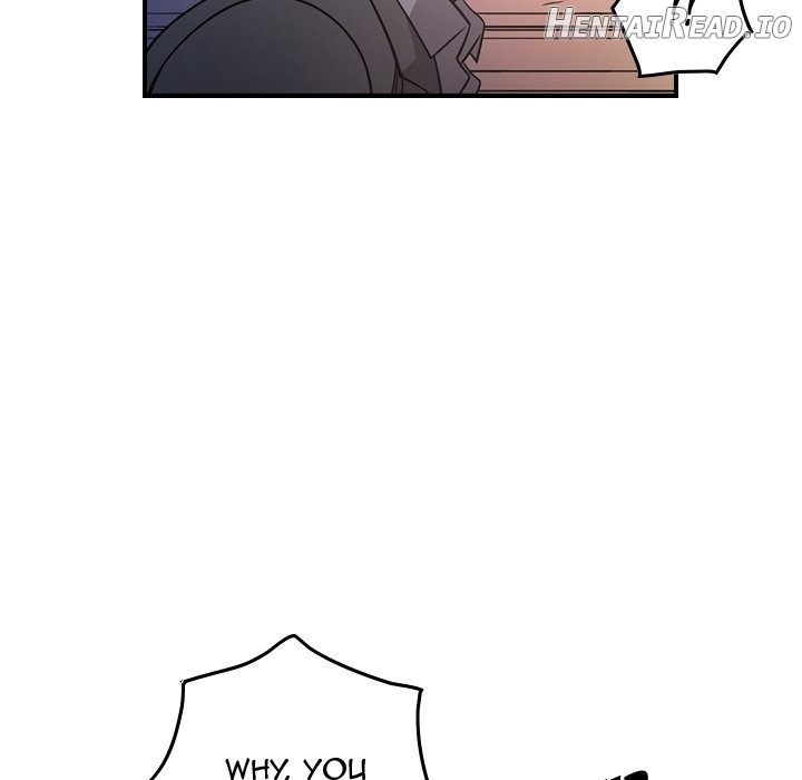 Manager - Manhwa Chapter 85 - page 23