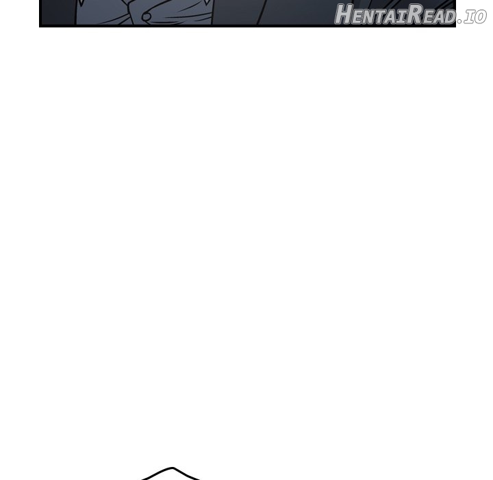 Manager - Manhwa Chapter 85 - page 25