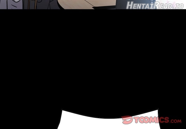 Manager - Manhwa Chapter 85 - page 3