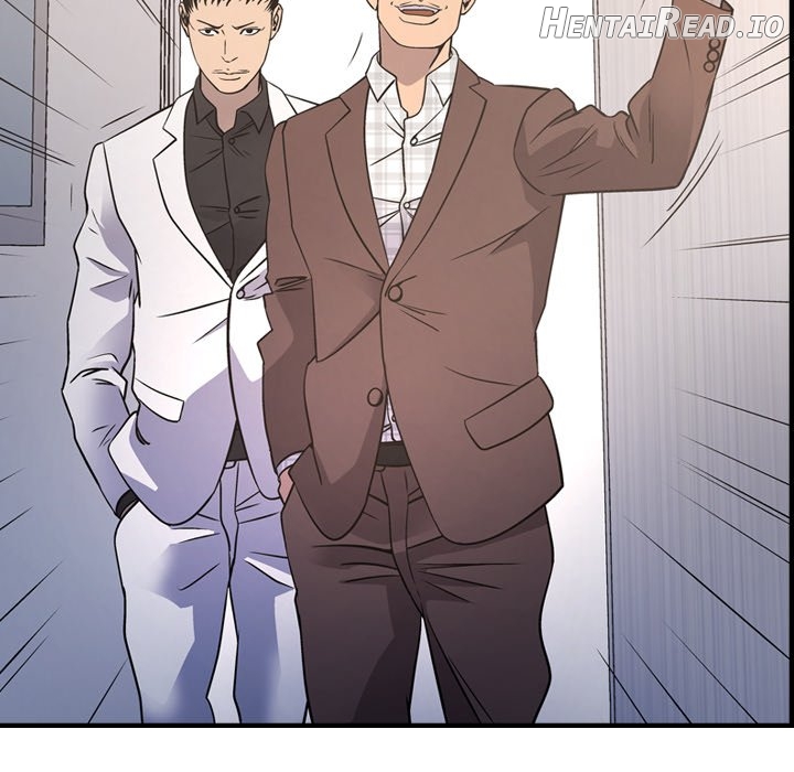 Manager - Manhwa Chapter 85 - page 30