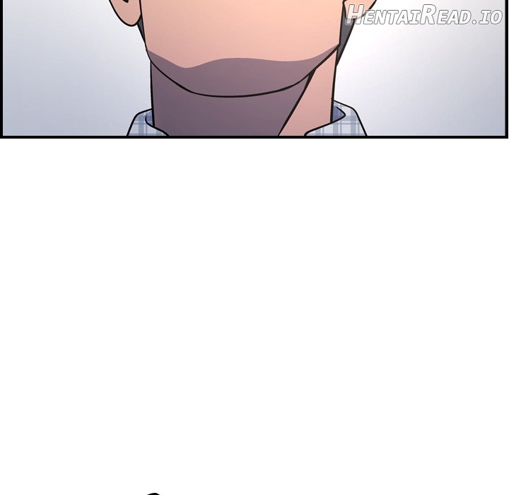 Manager - Manhwa Chapter 85 - page 37