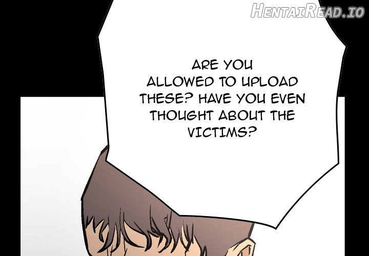 Manager - Manhwa Chapter 85 - page 4