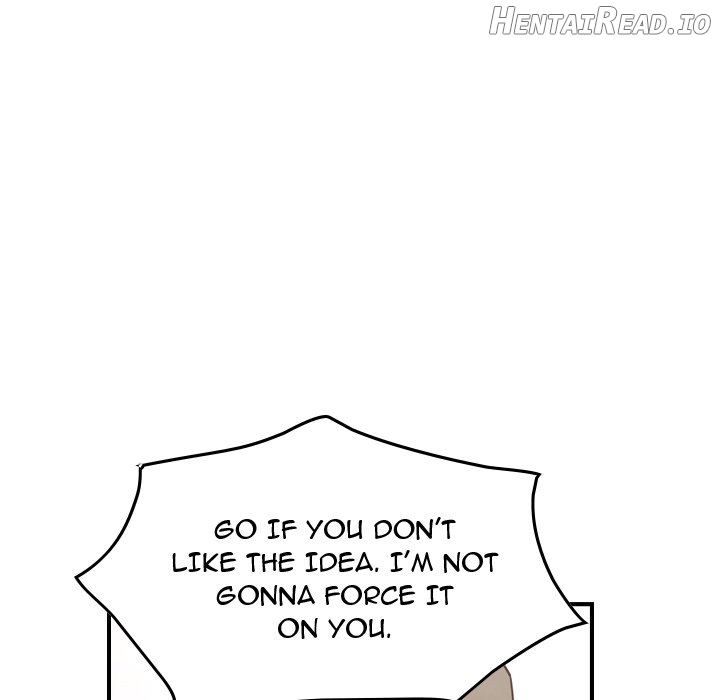 Manager - Manhwa Chapter 85 - page 46