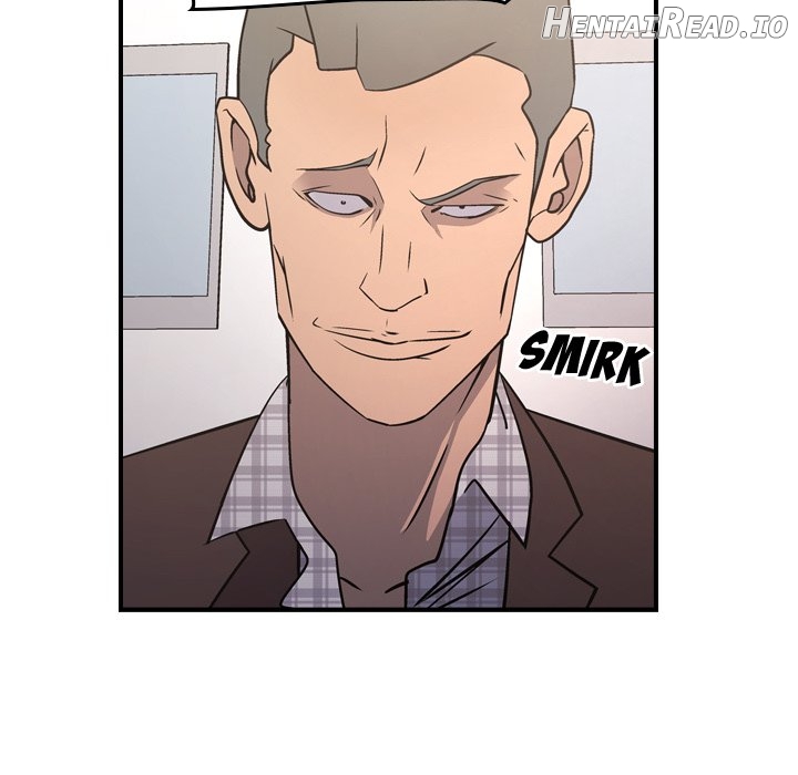 Manager - Manhwa Chapter 85 - page 47