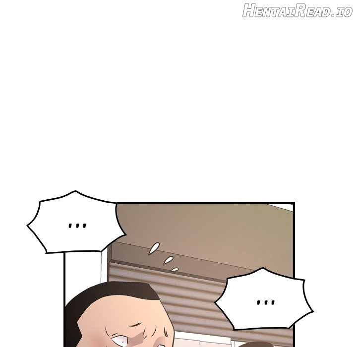 Manager - Manhwa Chapter 85 - page 48