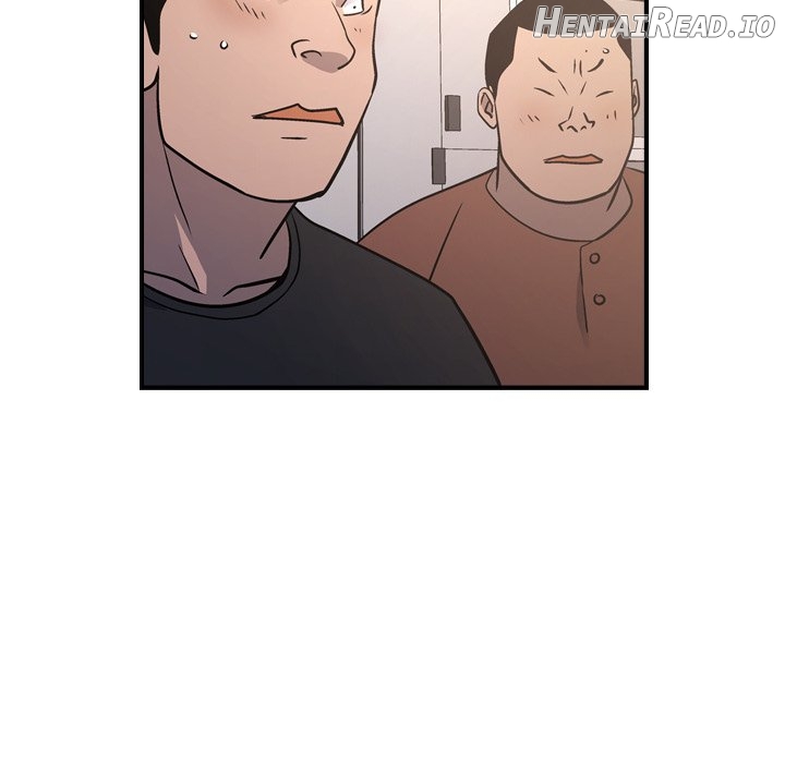Manager - Manhwa Chapter 85 - page 49