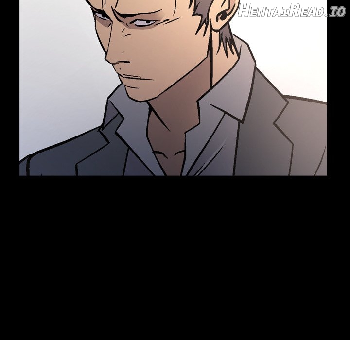 Manager - Manhwa Chapter 85 - page 5