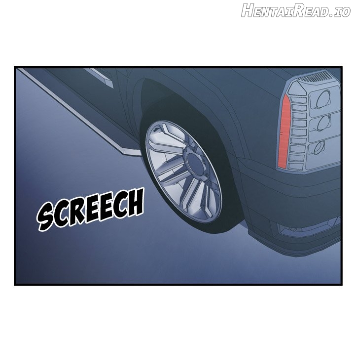 Manager - Manhwa Chapter 85 - page 52