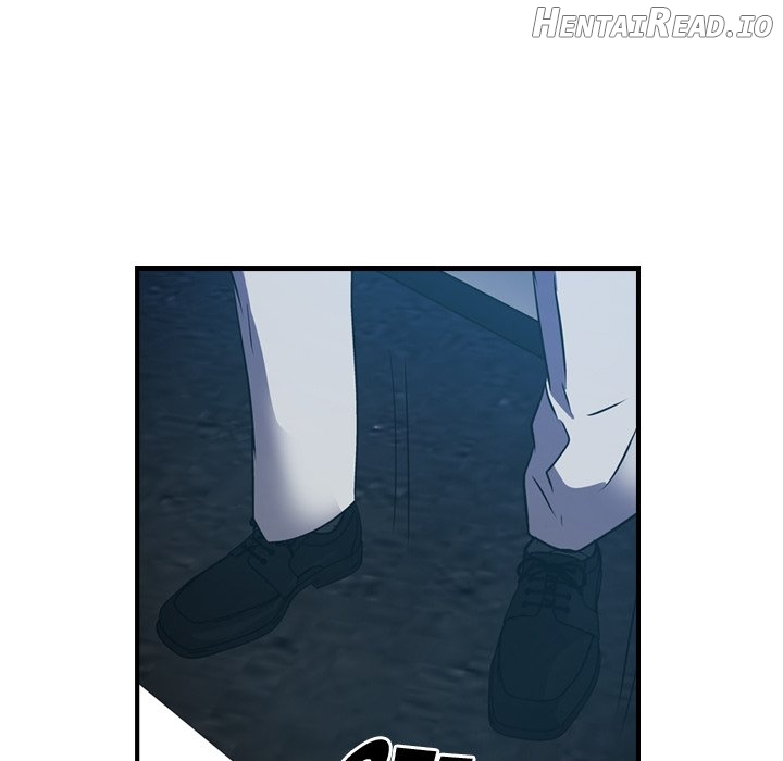 Manager - Manhwa Chapter 85 - page 53