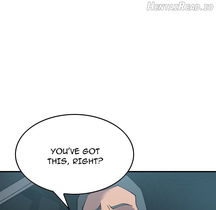 Manager - Manhwa Chapter 85 - page 56