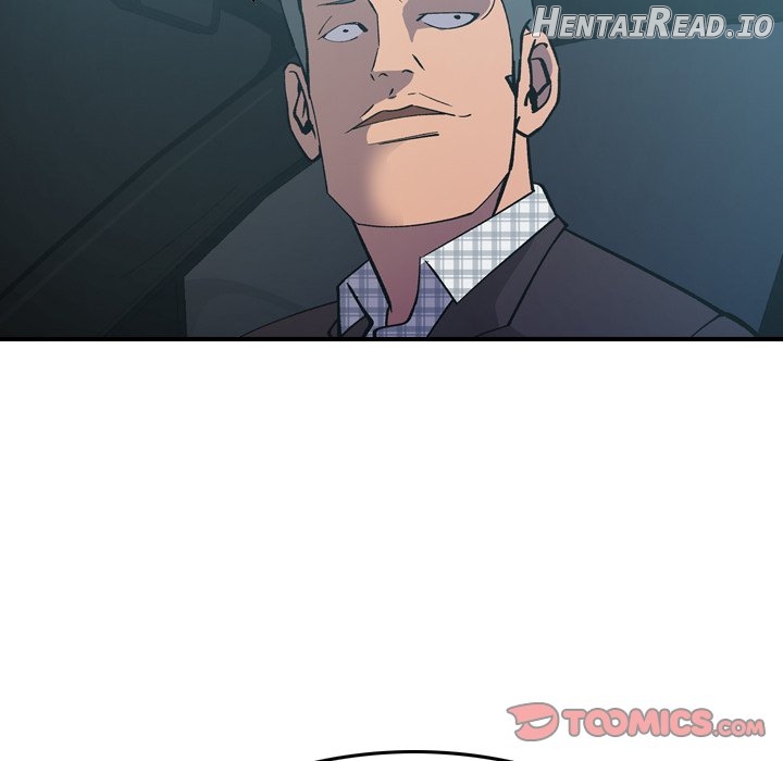 Manager - Manhwa Chapter 85 - page 57