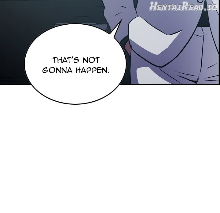 Manager - Manhwa Chapter 85 - page 59