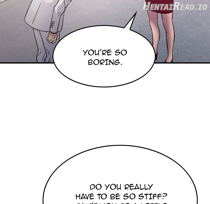 Manager - Manhwa Chapter 85 - page 64