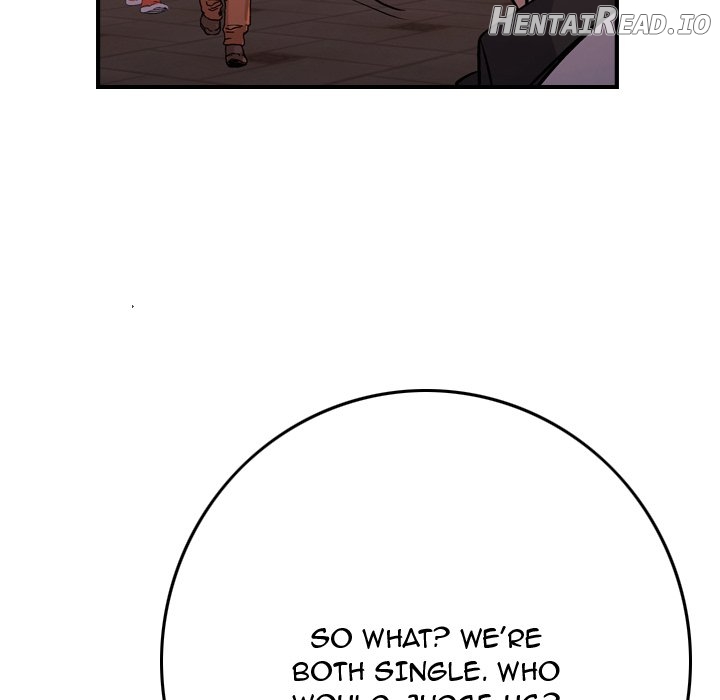Manager - Manhwa Chapter 85 - page 68