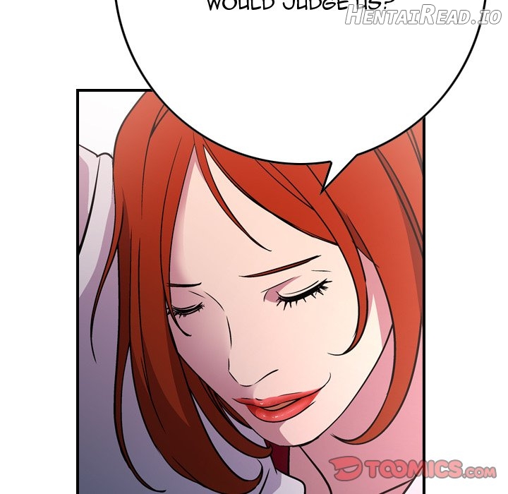 Manager - Manhwa Chapter 85 - page 69