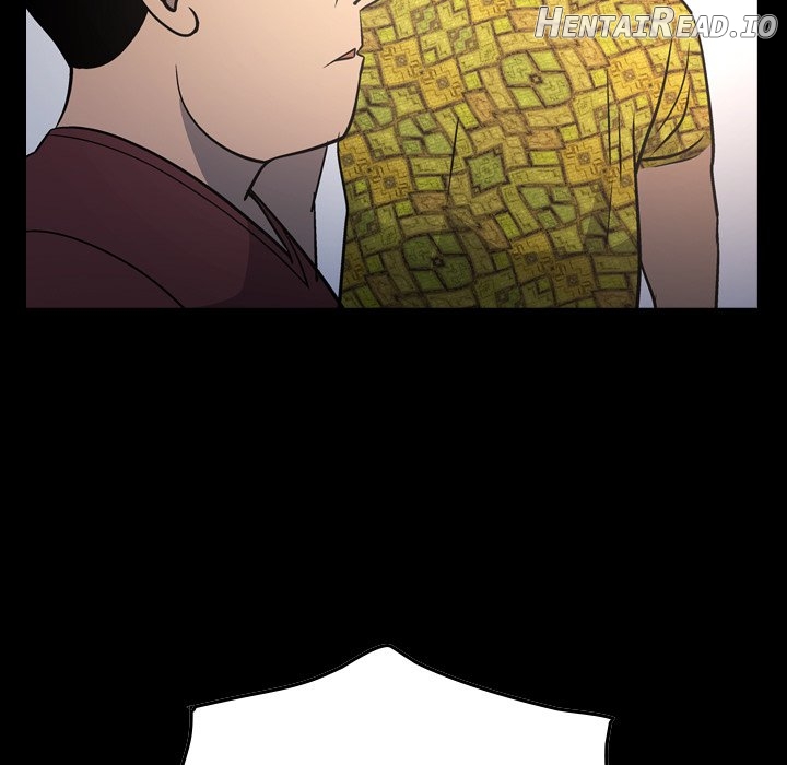 Manager - Manhwa Chapter 85 - page 7