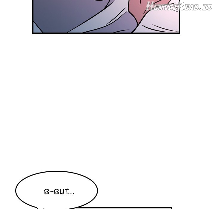 Manager - Manhwa Chapter 85 - page 70