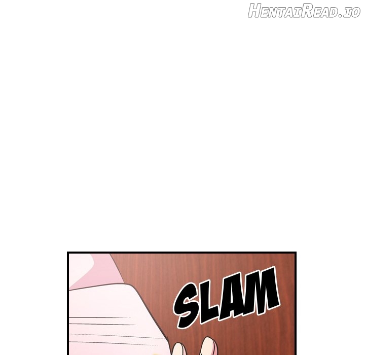 Manager - Manhwa Chapter 85 - page 74