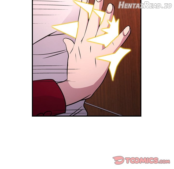 Manager - Manhwa Chapter 85 - page 75