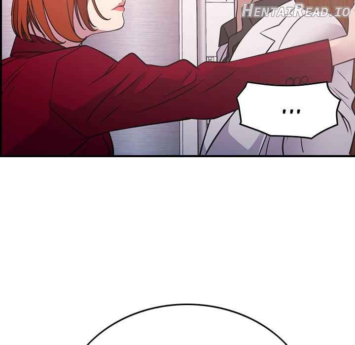 Manager - Manhwa Chapter 85 - page 77