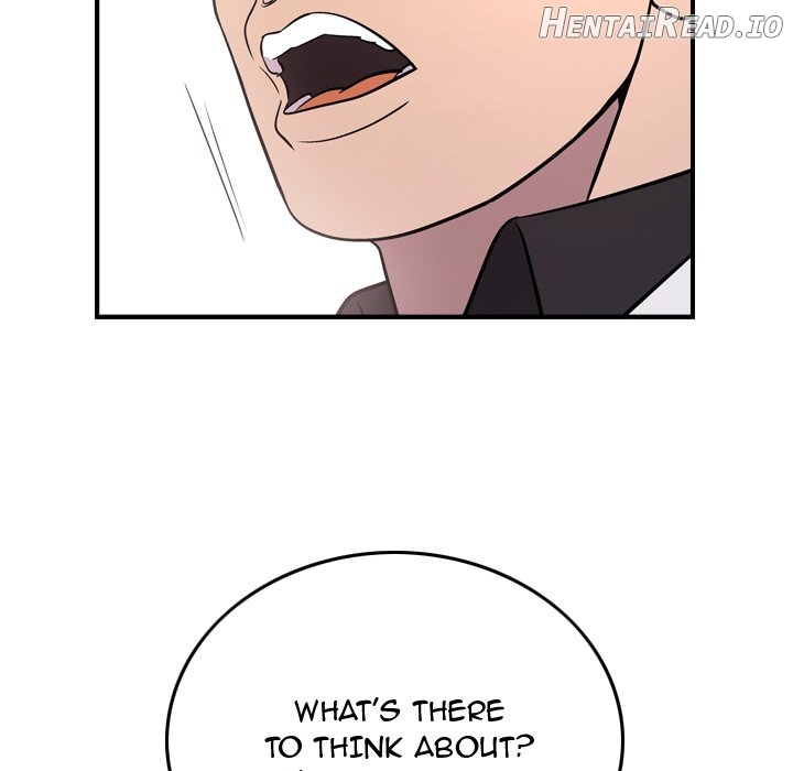 Manager - Manhwa Chapter 85 - page 79