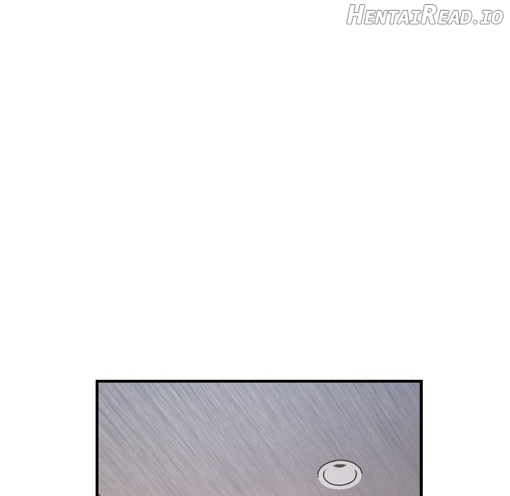 Manager - Manhwa Chapter 85 - page 83
