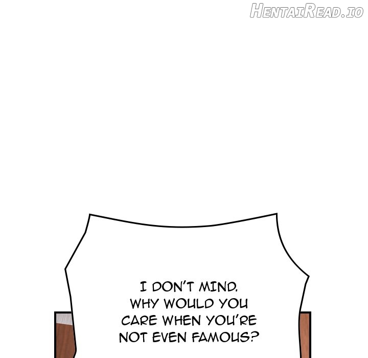 Manager - Manhwa Chapter 85 - page 85