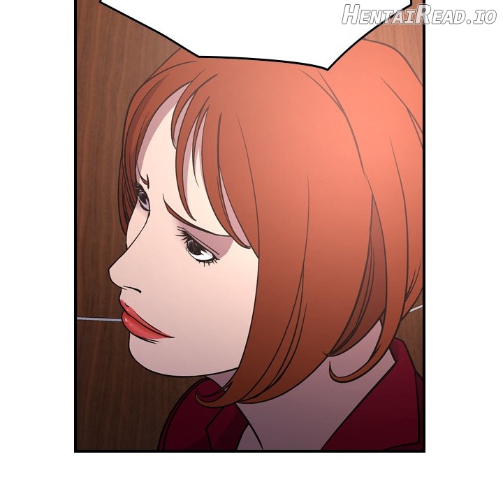 Manager - Manhwa Chapter 85 - page 86