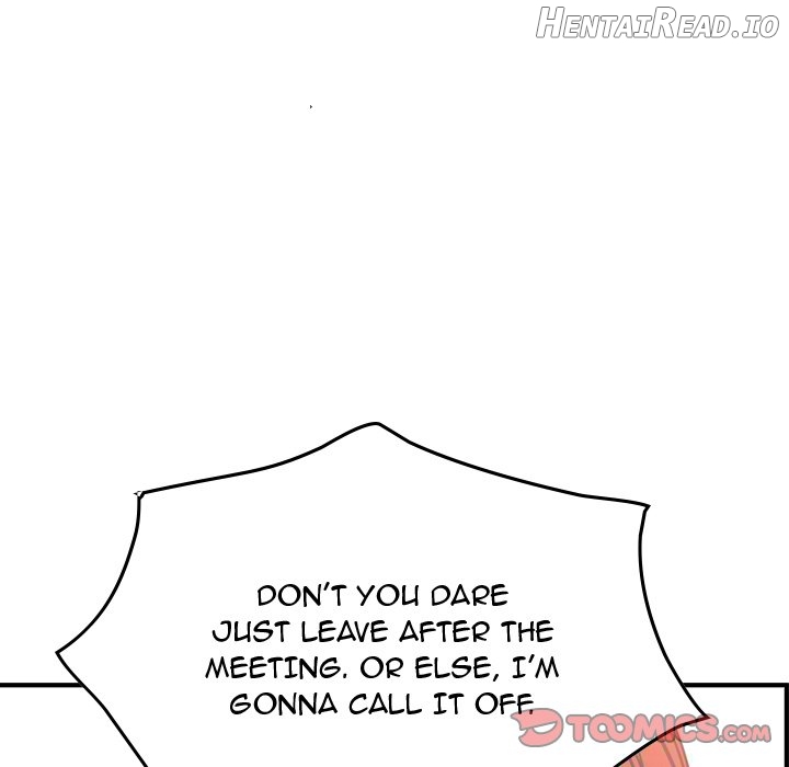 Manager - Manhwa Chapter 85 - page 87